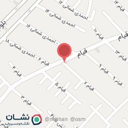 عکس سبزی فروش توکلی 