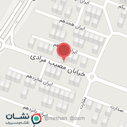 عکس خشکبار اکبری