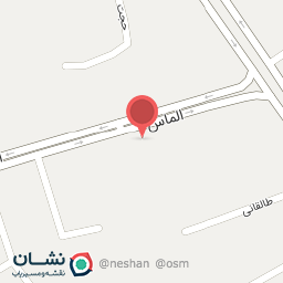 عکس خودپرداز بانک کوثر