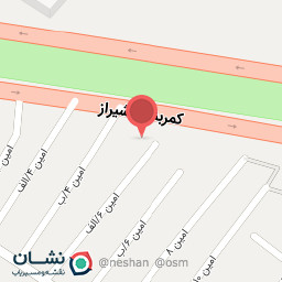 عکس کابینت پیش ساخته عیسایی