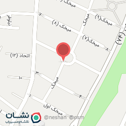 عکس پیرایش نیک رخ