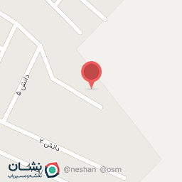 عکس دبیرستان شهید رجایی