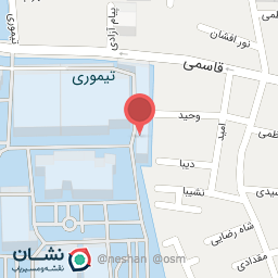 عکس خود پرداز بانک ملت