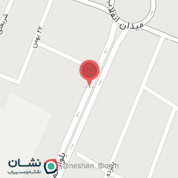 عکس سوپرگوشت خبری