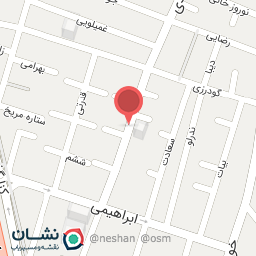 عکس شیشه فروشی