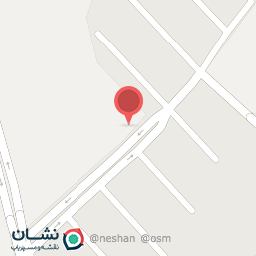 عکس حوزه مقاومت کربلا