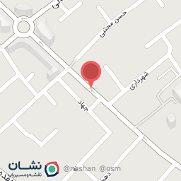 عکس خودپرداز پست بانک ایران 