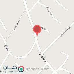 عکس کافه بازی گیمر