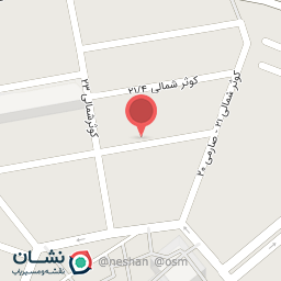 عکس آرایشی و بهداشتی آلما بیوتی 