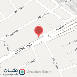 عکس ساندویچ پاتوق