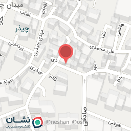 عکس شیشه‌ بری