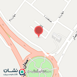 عکس رستوران آرارات