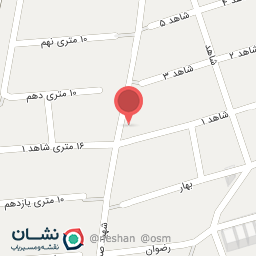 عکس مشاور املاک آرکا