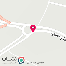 عکس داروخانه صفری نژاد