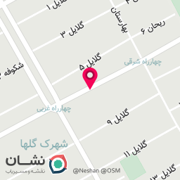 عکس تاتلی لند