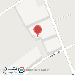 عکس موسسه بهار نکو (نمایندگی فراشبند)