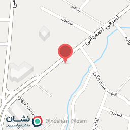 عکس کافه کوما