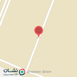 عکس کارخانه پلیمر مخزن طوس گستر