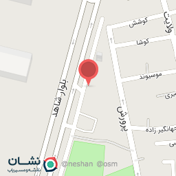 عکس لوله و اتصالات محمدی