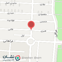 عکس لوازم یدکی پیکان (بهزاد)