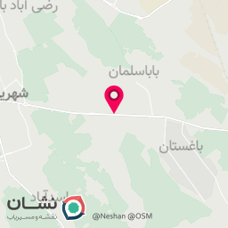 عکس ایران لمینت