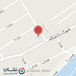 عکس آموزشگاه زبان بروا