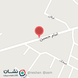 عکس حاج اسماعیل