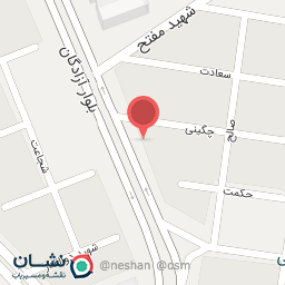 عکس قهوه دایی