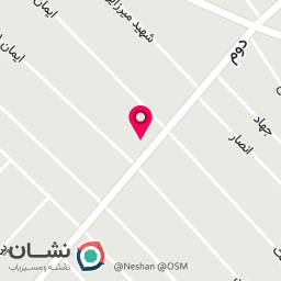 عکس شهر آفتاب