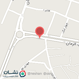 عکس تعویض روغن 