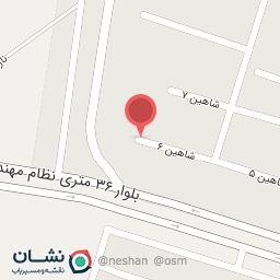 عکس آفتاب کابینت