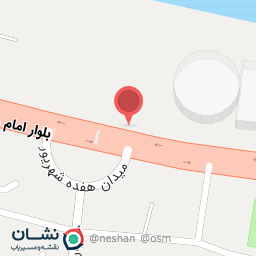 عکس کته کبابی الدار