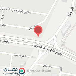 عکس کترینگ رستوران تهیه غذای کاج