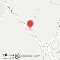 عکس گلخانه و گلفروشی رسول