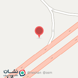 عکس خرید و فروش‌ یونجه‌ و کاه صالح