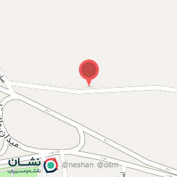 عکس شرکت بازرگانی پارتیکان