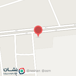 عکس خودپرداز بانک ملی