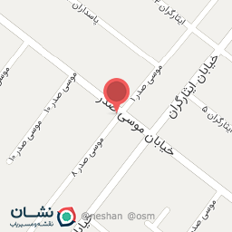 عکس تعویض روغنی جواد
