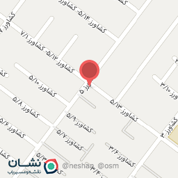 عکس میوه فروشی