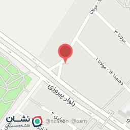 عکس کافه لاون