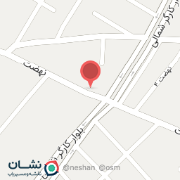 عکس مهد کودک چیچک