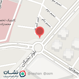 عکس دفتر خدمات الکترونیک قضایی پویان - کد 93318001