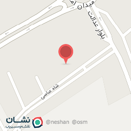 عکس آهن آلات بریجانی