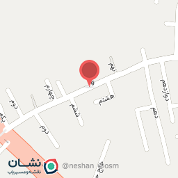 عکس پنچر گیری آپارات