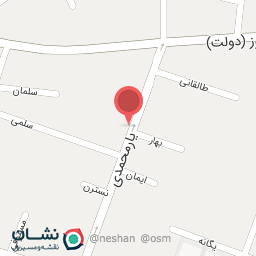 عکس شرکت سولار سندروس