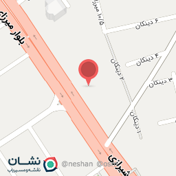 عکس دفتر پیشخوان خدمات دولت