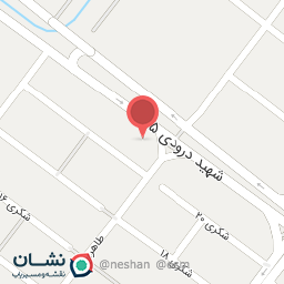 عکس درب و پنجره سازی