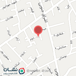 عکس تعمیرات تخصصی تلویزیون