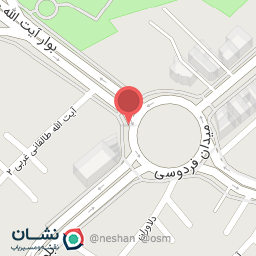 عکس شیرینی‌سرا ناپلئون