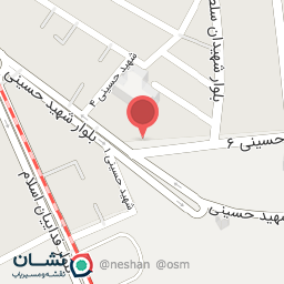 عکس خدمات اگزوز سازی توربو